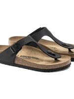 BIRKENSTOCK GIZEH BF