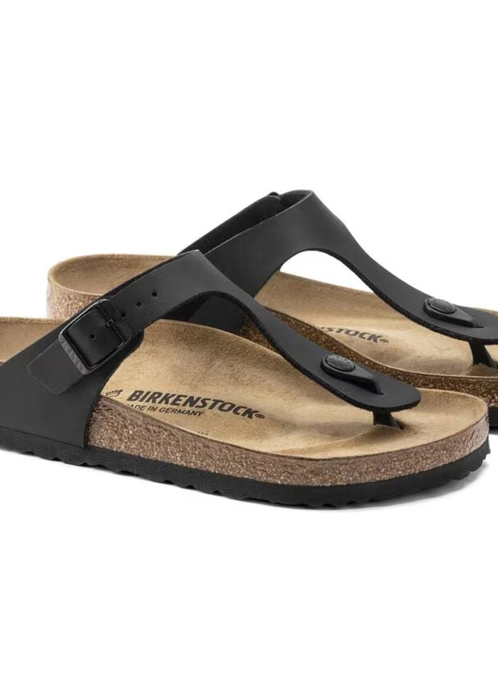 BIRKENSTOCK GIZEH BF