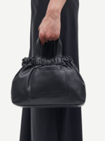 SAMSOE SAMSOE SAEMMI MIDI BAG 15683