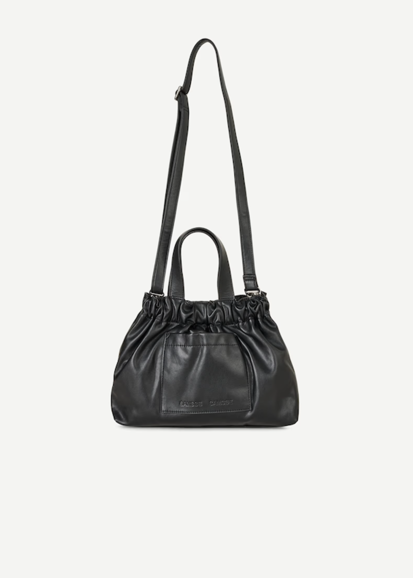SAMSOE SAMSOE SAEMMI MIDI BAG 15683