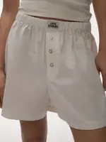 LOVE STORIES JAMES SHORTS