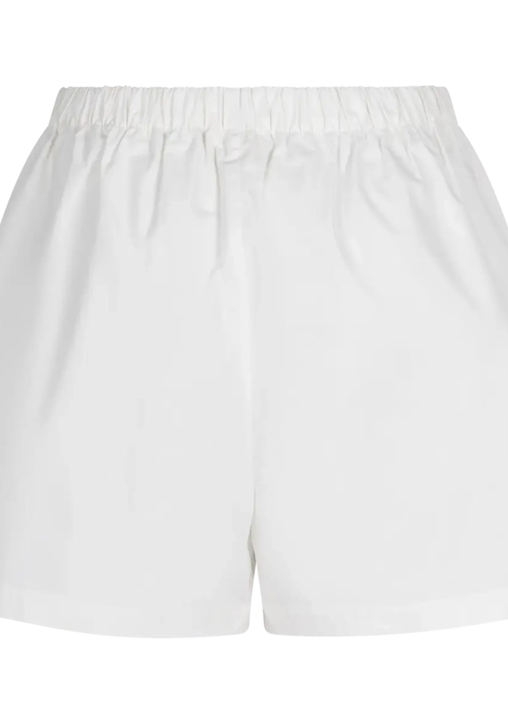 LOVE STORIES JAMES SHORTS