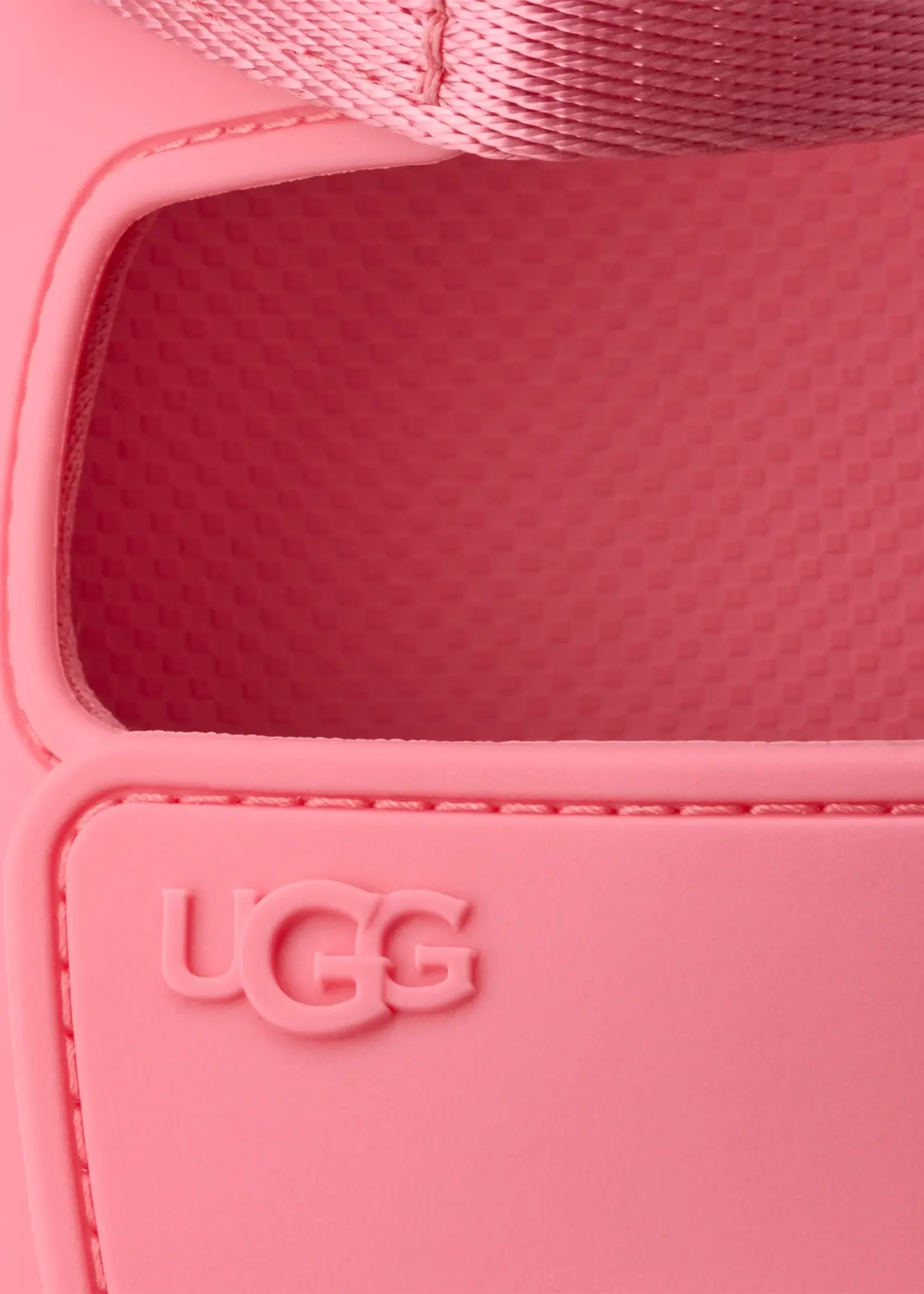 UGG GOLDENGLOW