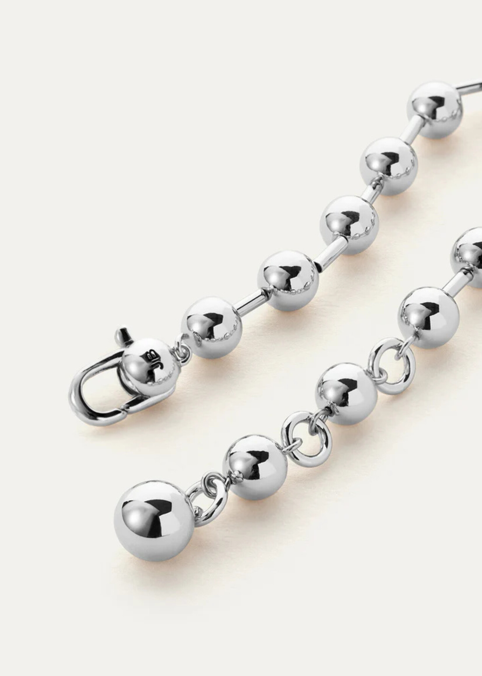 JENNYBIRD CELESTE BRACELET