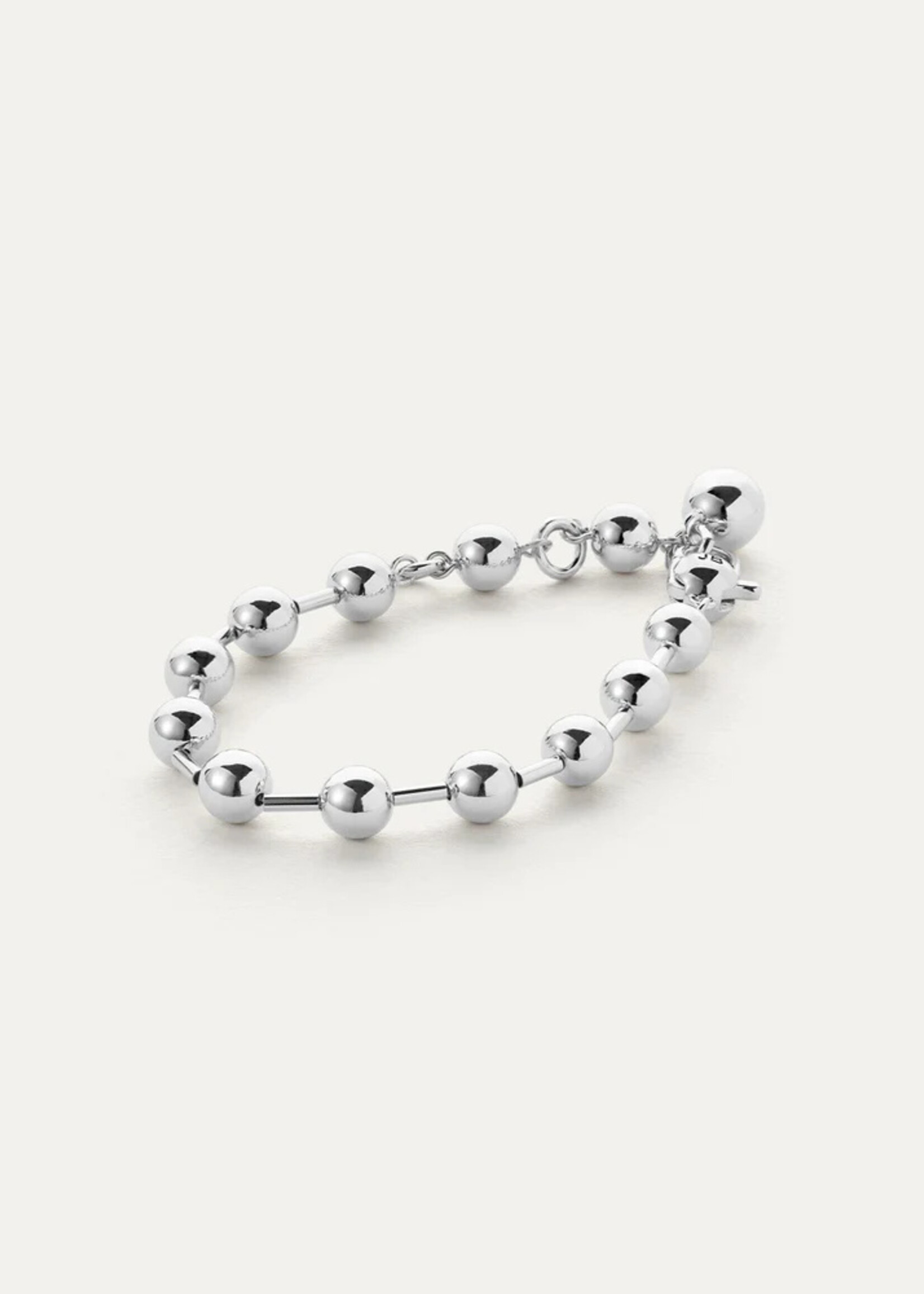 JENNYBIRD CELESTE BRACELET