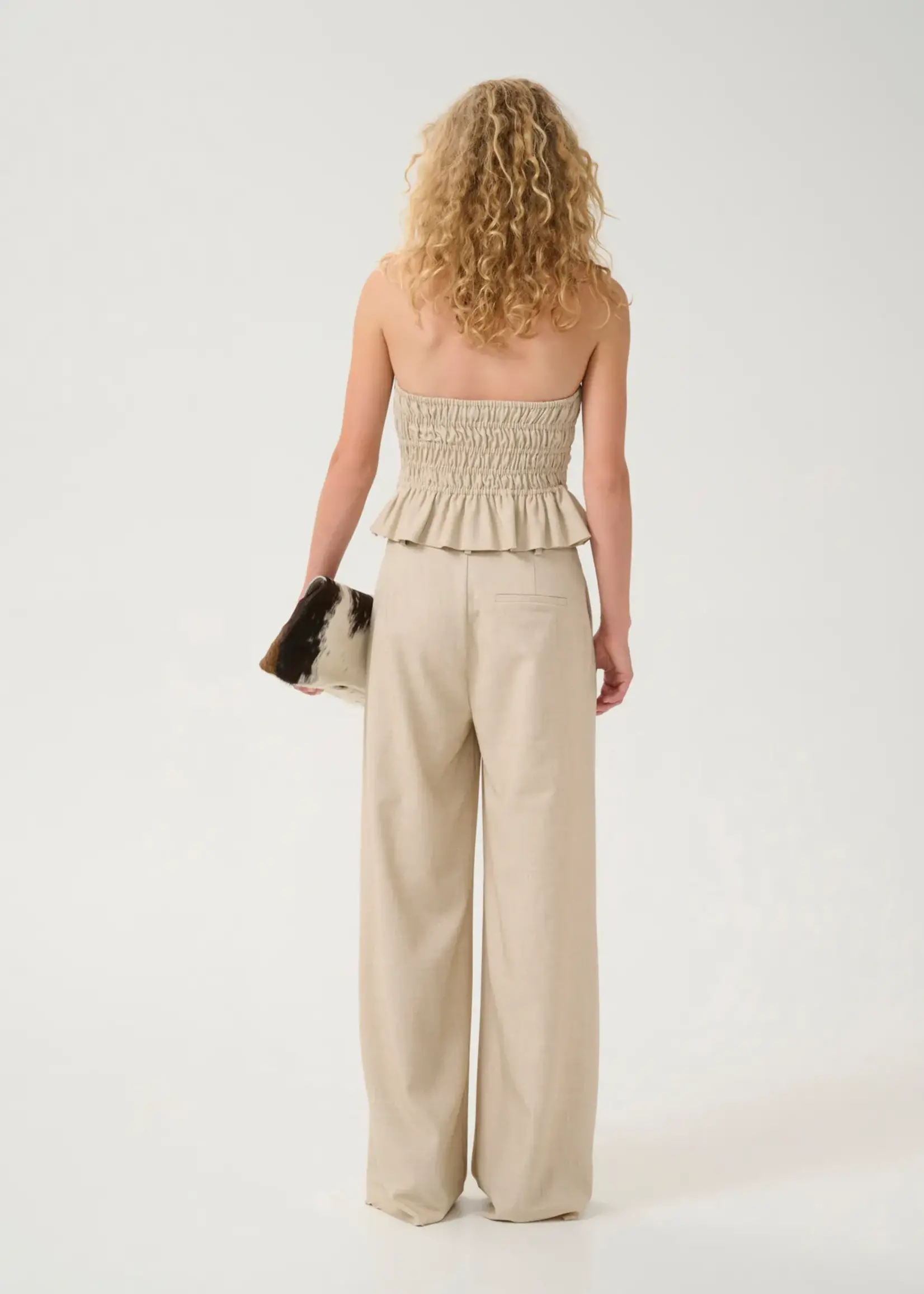 GESTUZ GZDECY MW PANTS