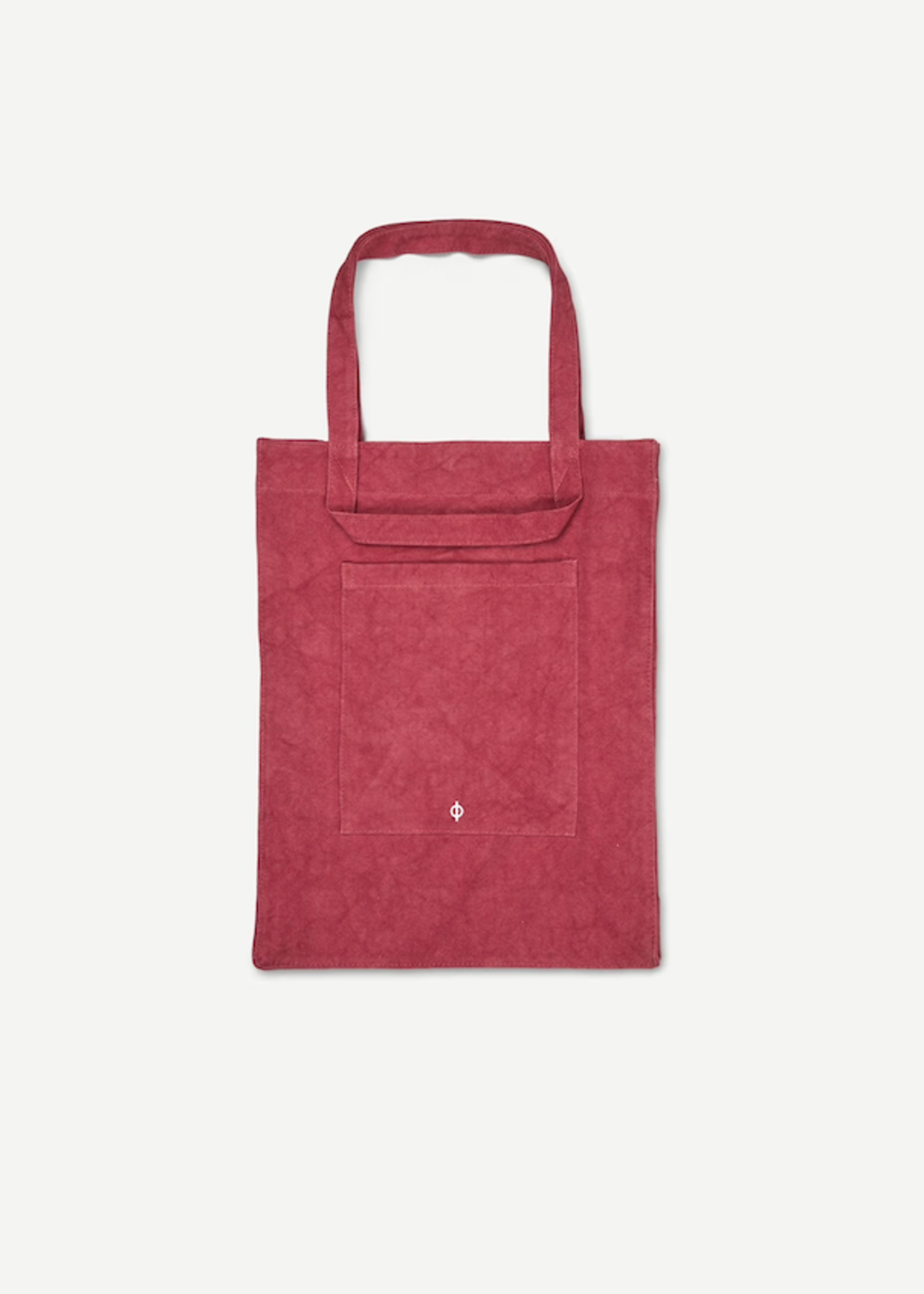 SAMSOE SAMSOE SALUCCA SHOPPER