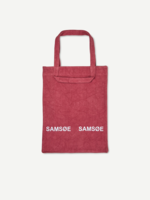 SAMSOE SAMSOE SALUCCA SHOPPER