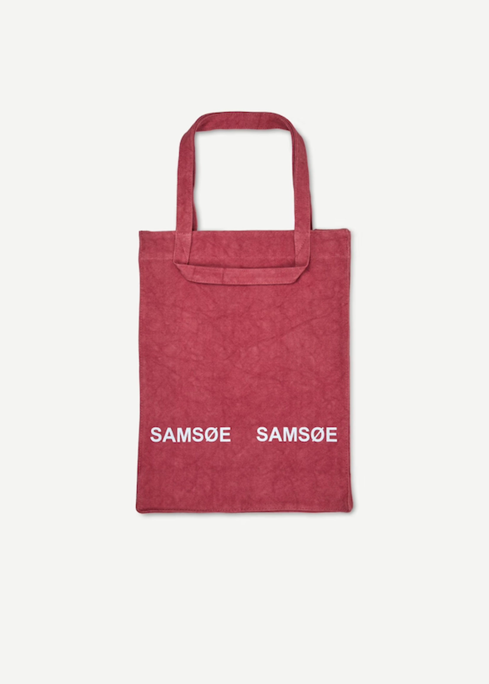 SAMSOE SAMSOE SALUCCA SHOPPER