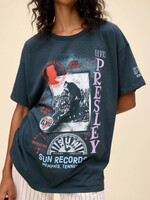 DAYDREAMER SUN RECORDS X ELVIS