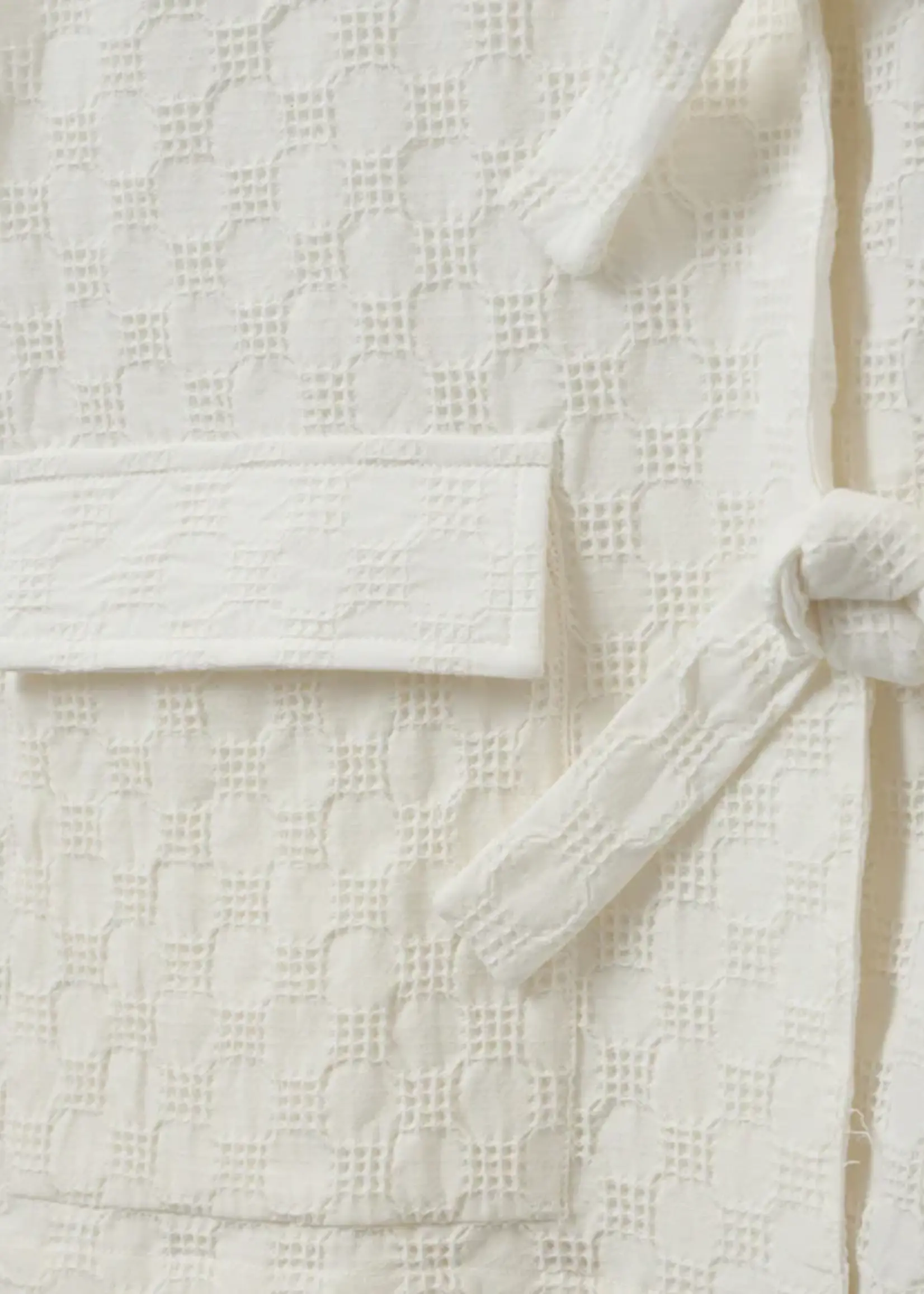 SOFIE SCHNOOR S251296