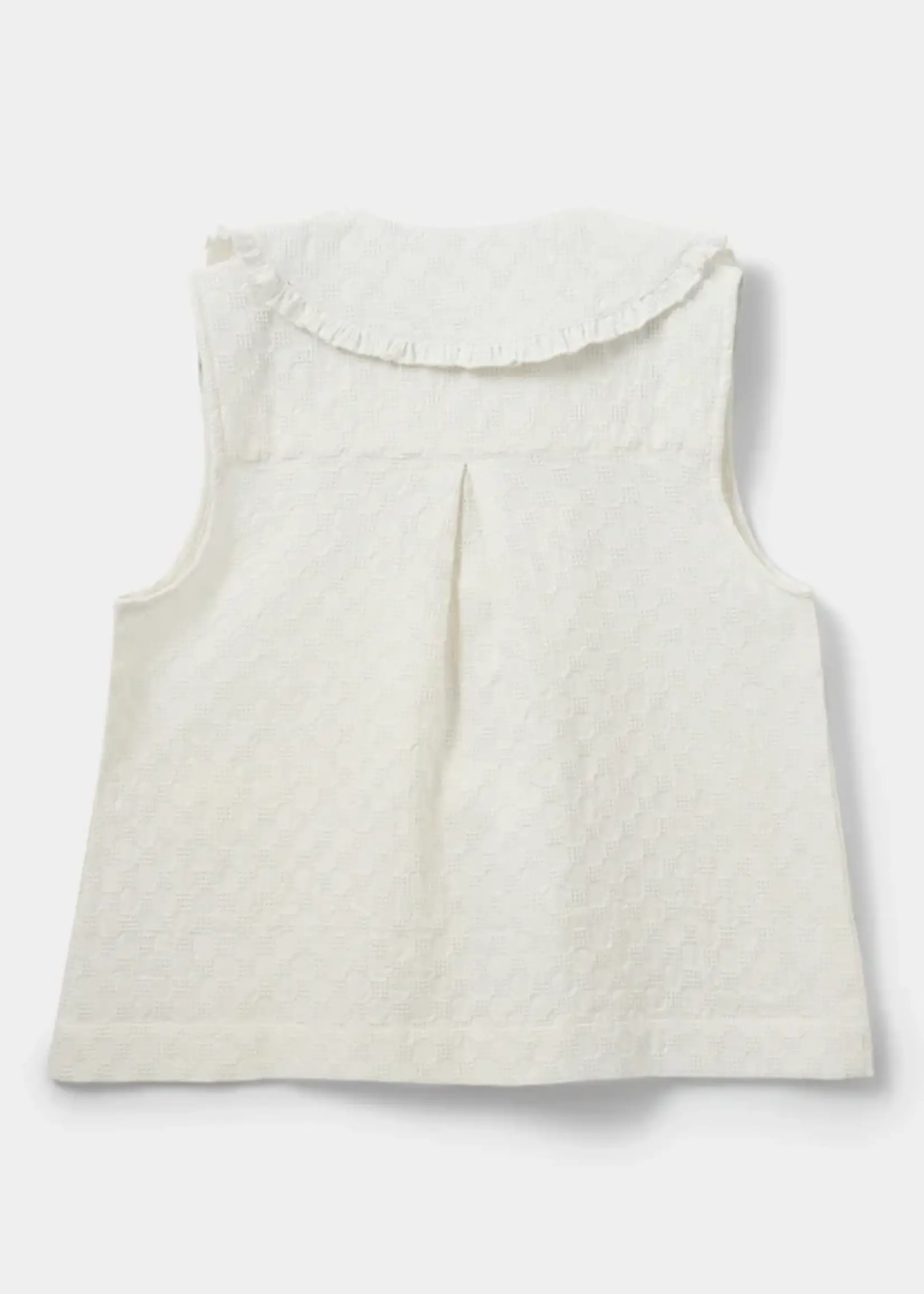 SOFIE SCHNOOR S251296