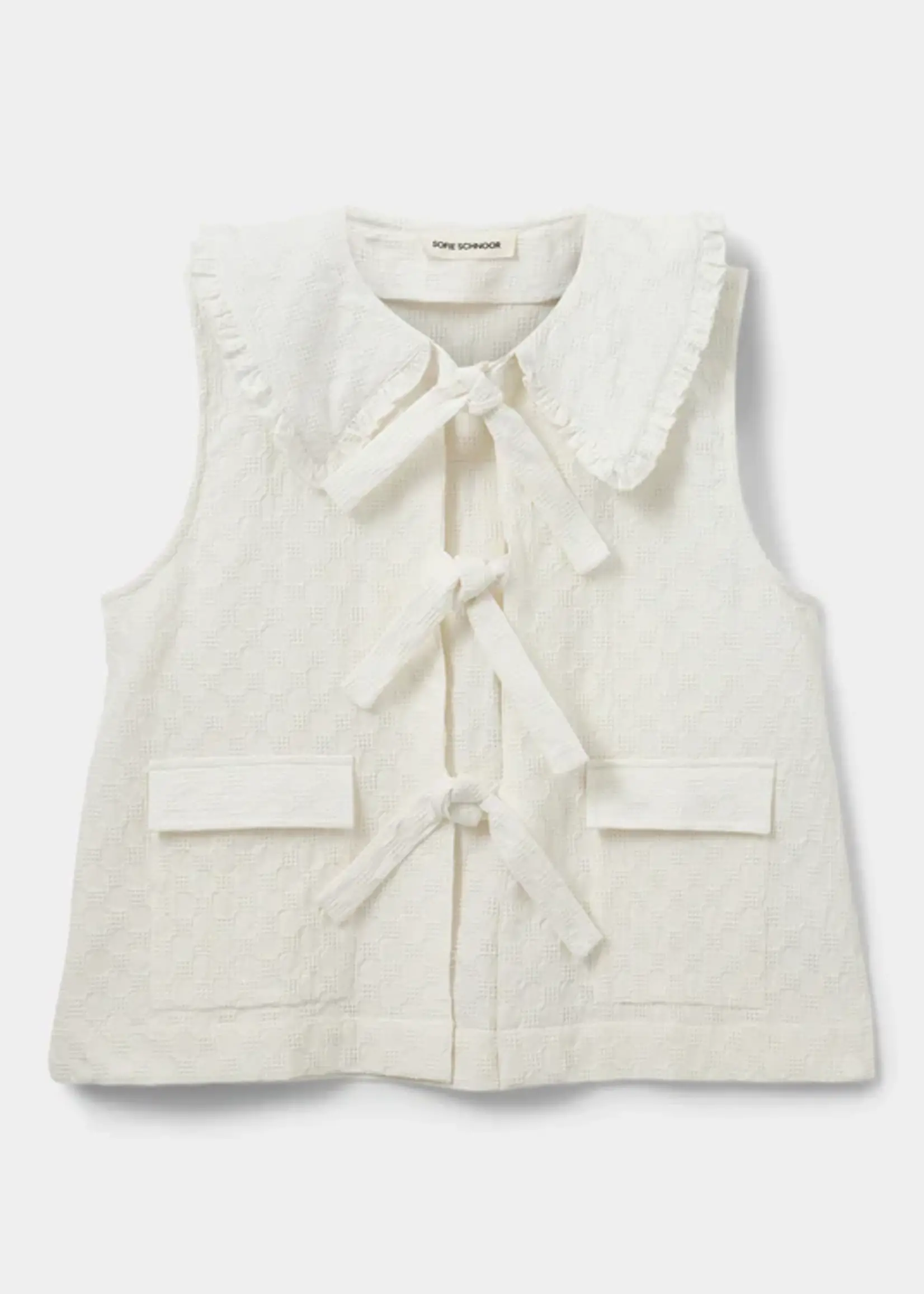 SOFIE SCHNOOR S251296