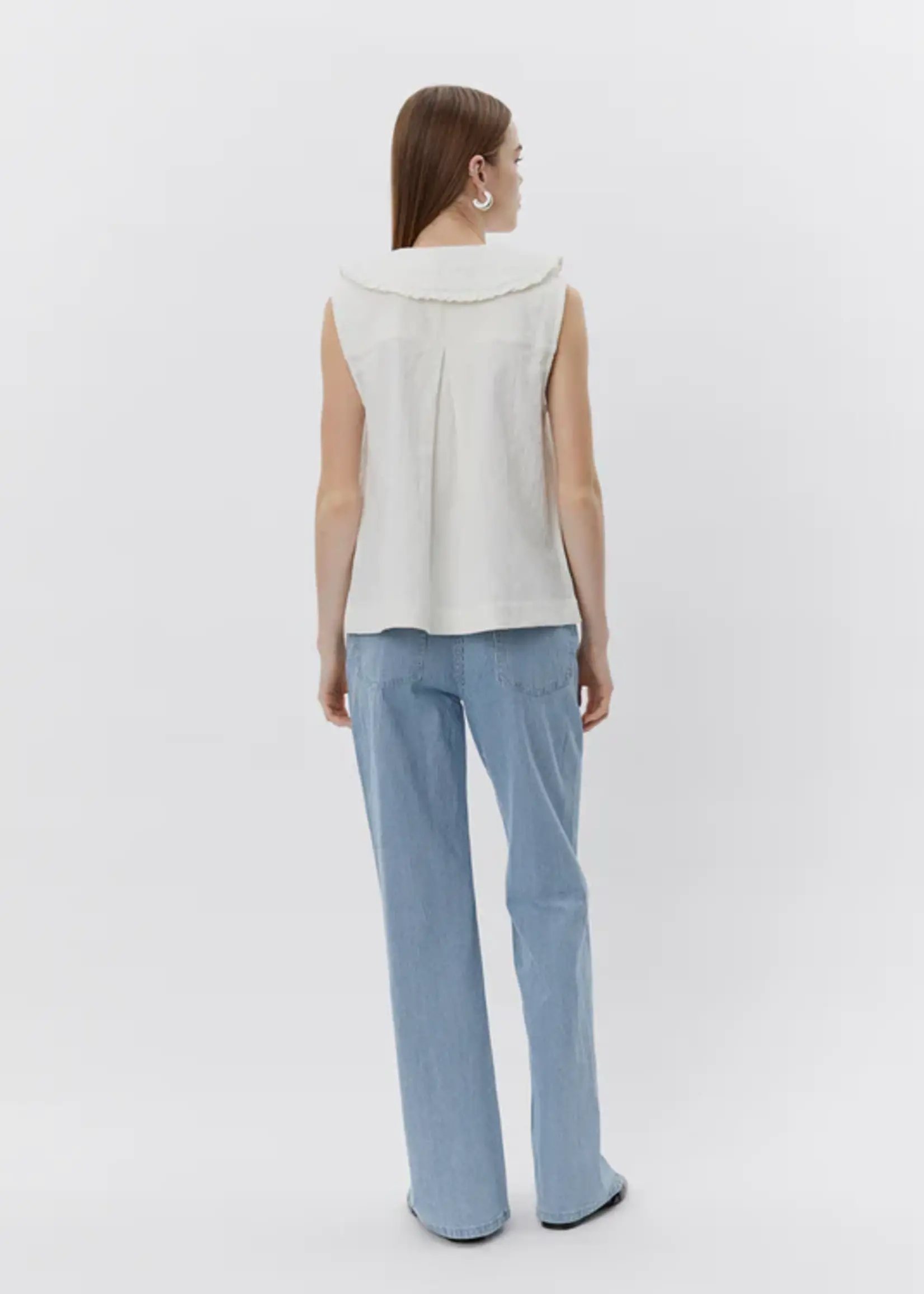 SOFIE SCHNOOR S251296