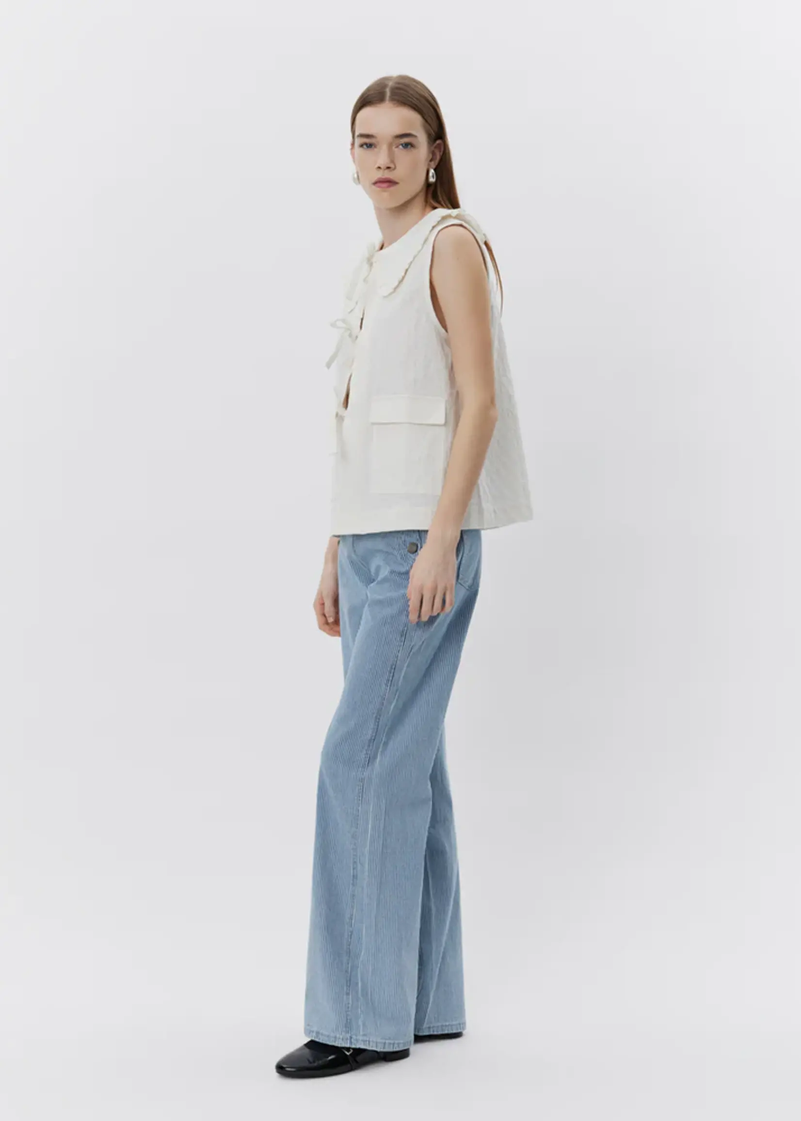 SOFIE SCHNOOR S251296