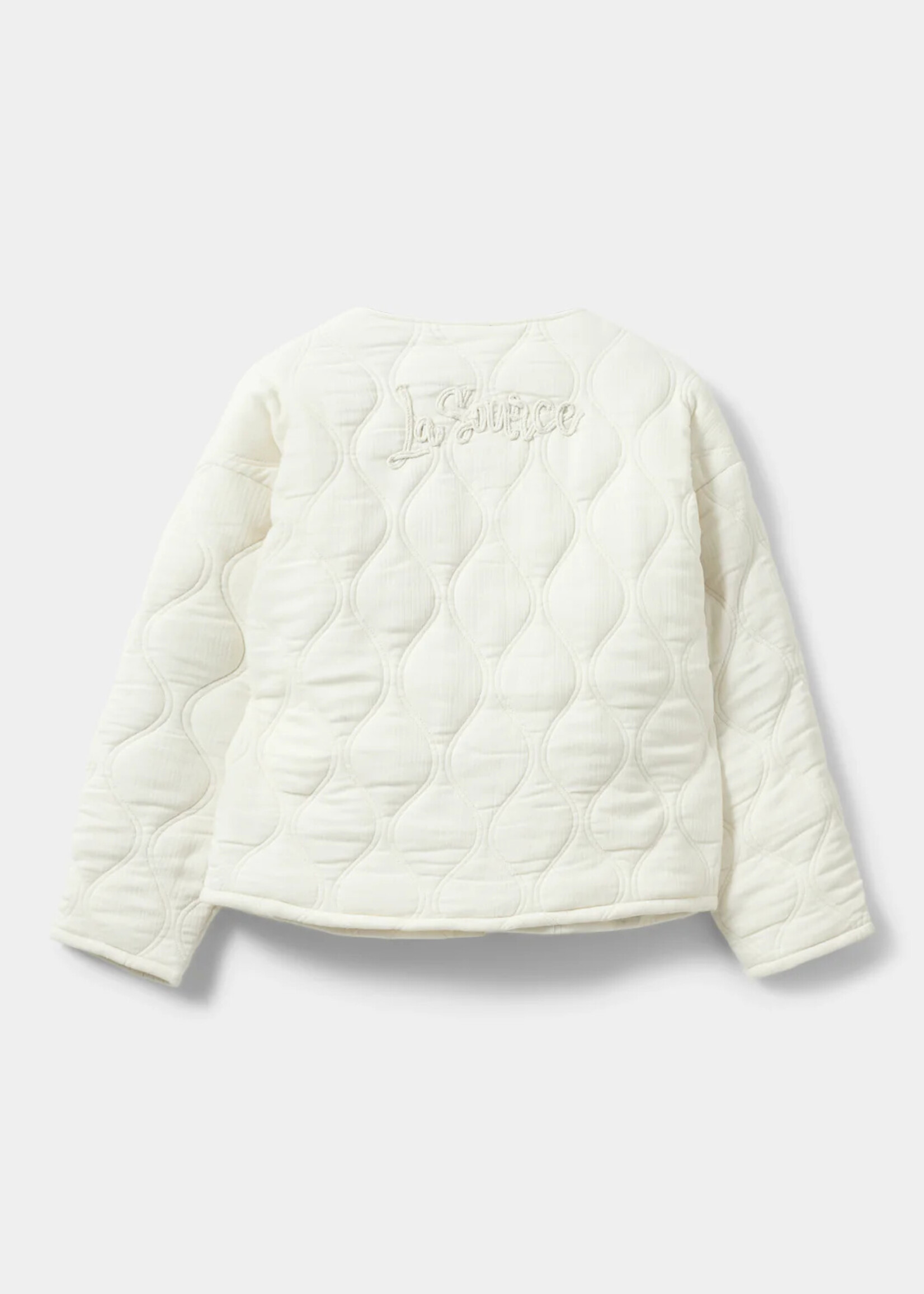 SOFIE SCHNOOR VIENNASW JACKET S251195
