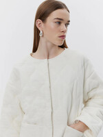 SOFIE SCHNOOR VIENNASW JACKET