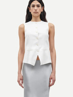 SAMSOE SAMSOE SARUMA VEST
