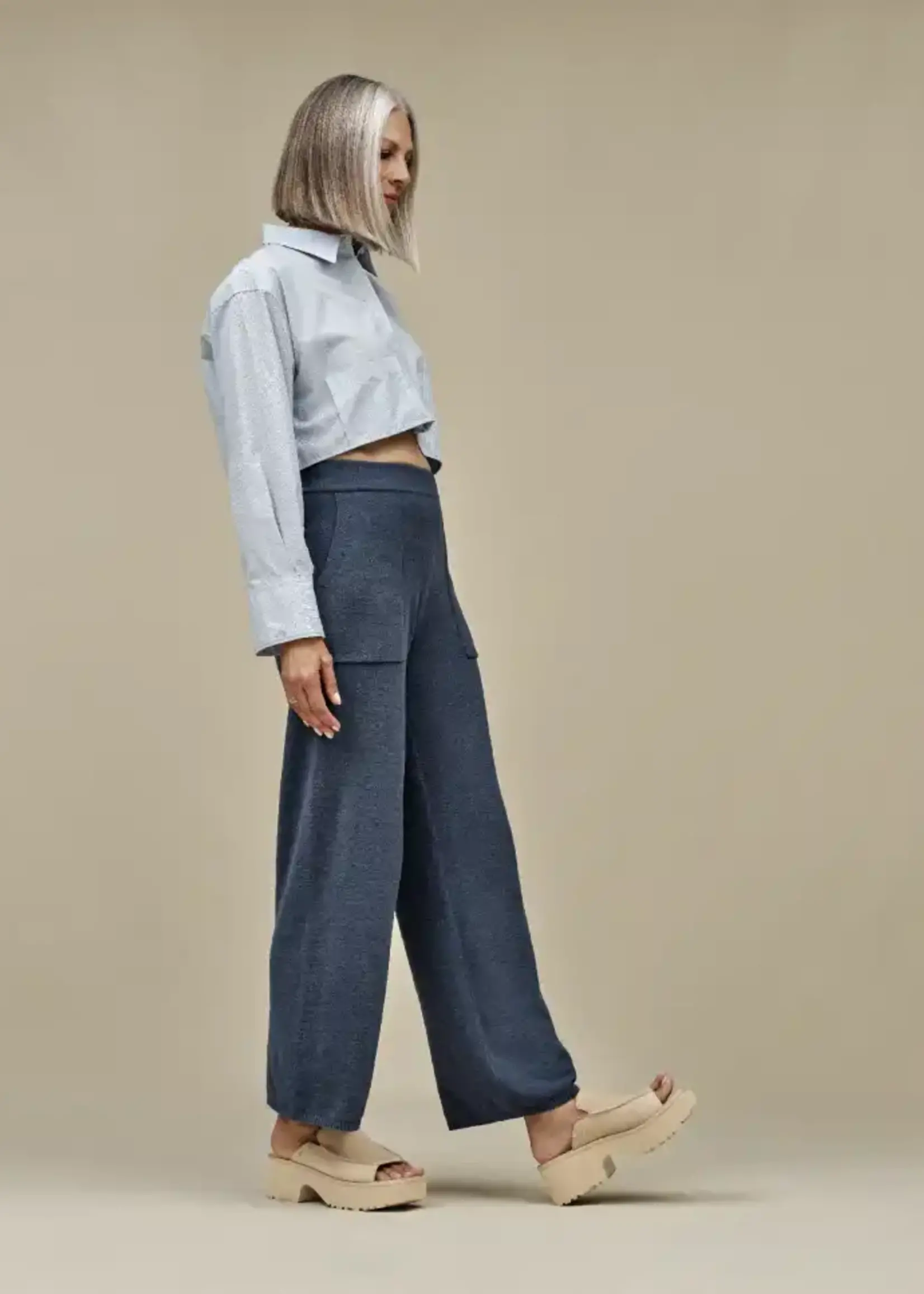 UGG NEW HEIGHTS SLIDE