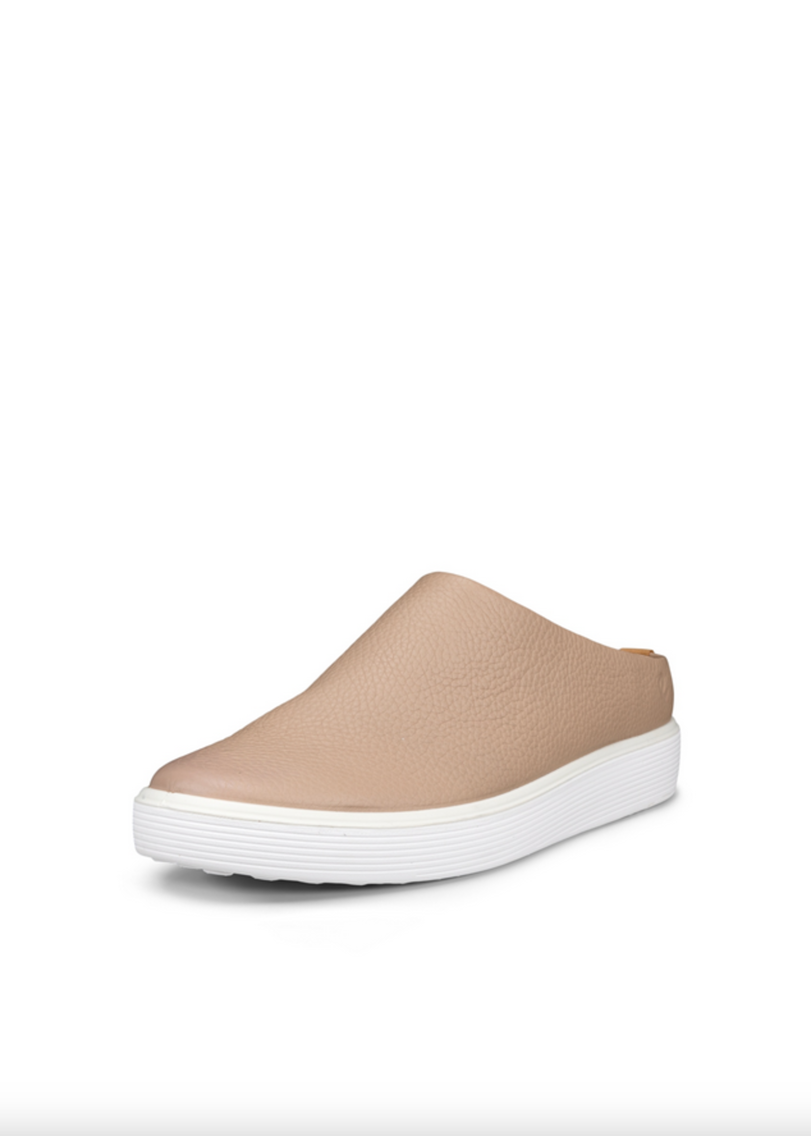 ECCO ECCO SOFT 60 W