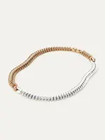 JENNYBIRD SOFIA CHOKER