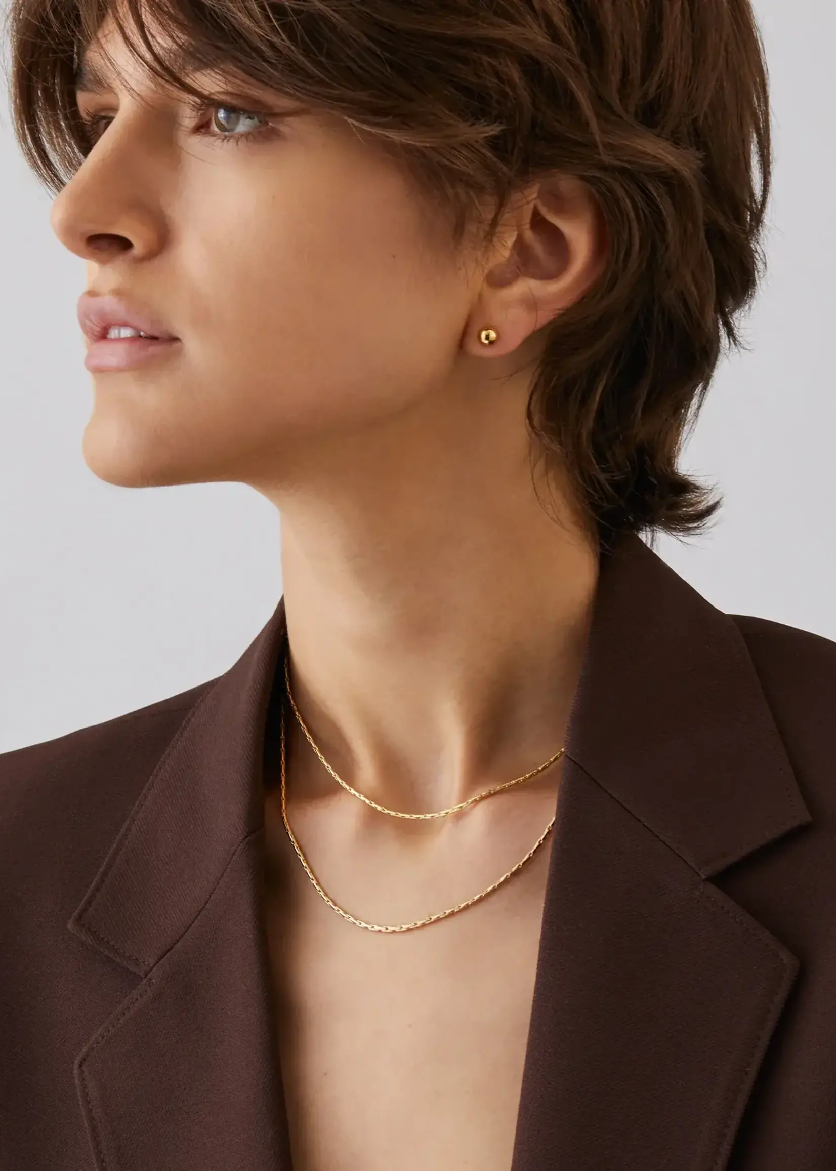 JENNYBIRD CONSTANCE WRAP