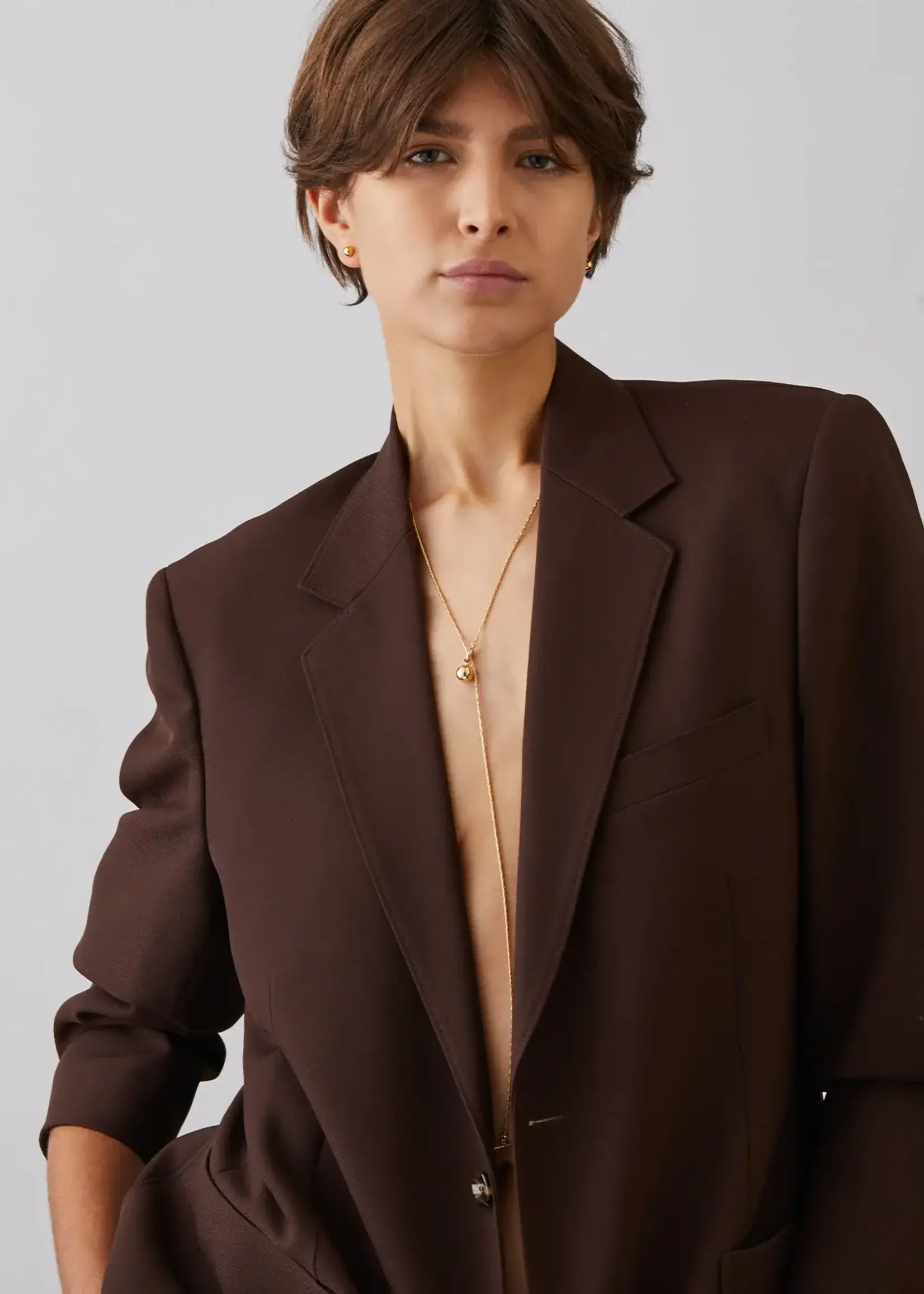 JENNYBIRD CONSTANCE WRAP