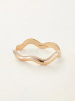 JENNYBIRD OLA BANGLE