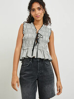 RAILS MARTINE