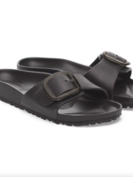 BIRKENSTOCK MADRID BIG BUCKLE EVA