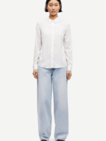 SAMSOE SAMSOE SAHARPER JEANS 14606