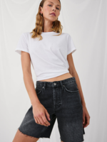 RAILS BEACHWOOD