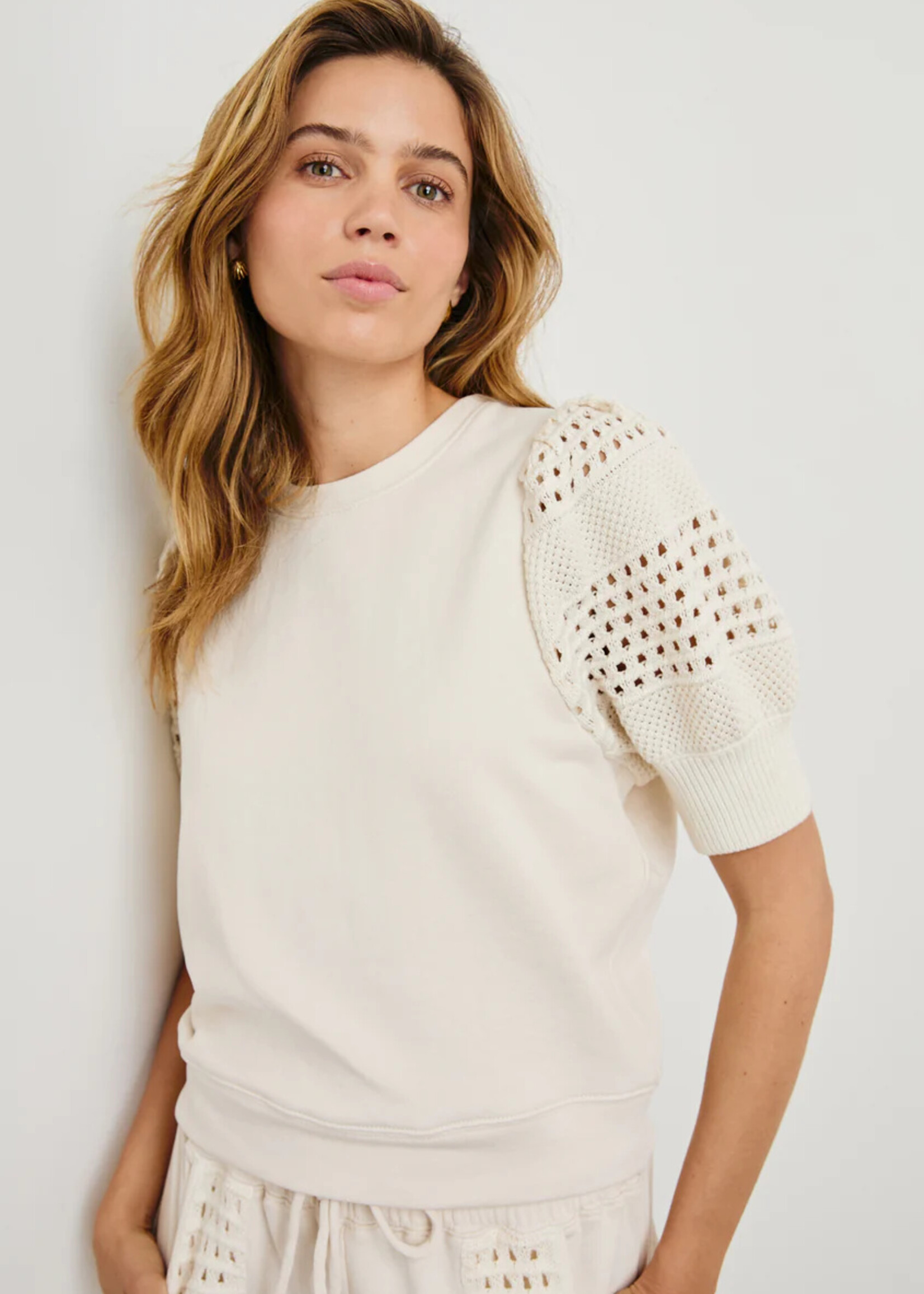 RAILS KIMBERLY