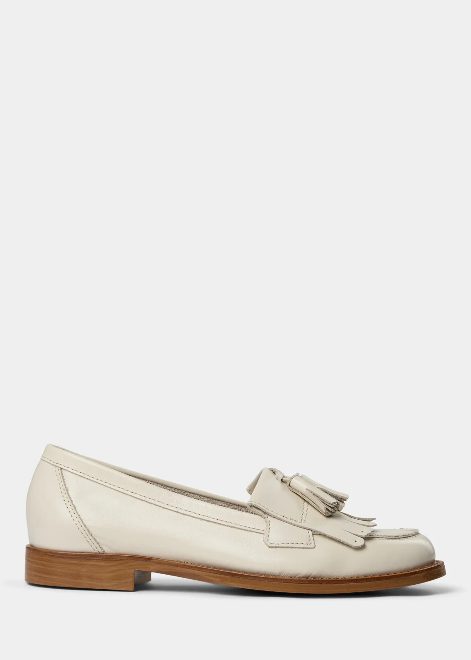 SOFIE SCHNOOR T476