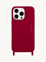 LOUVINI PARIS MILO CASE