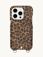 LOUVINI PARIS LOU CASE