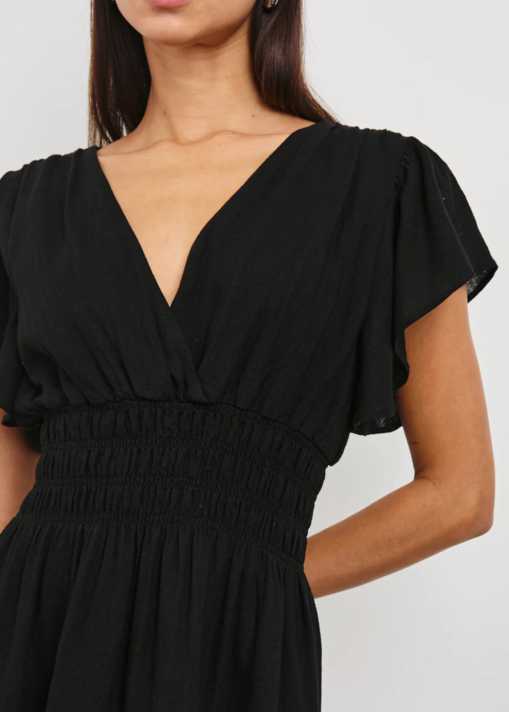 RAILS KIMORA