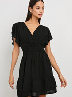 RAILS KIMORA