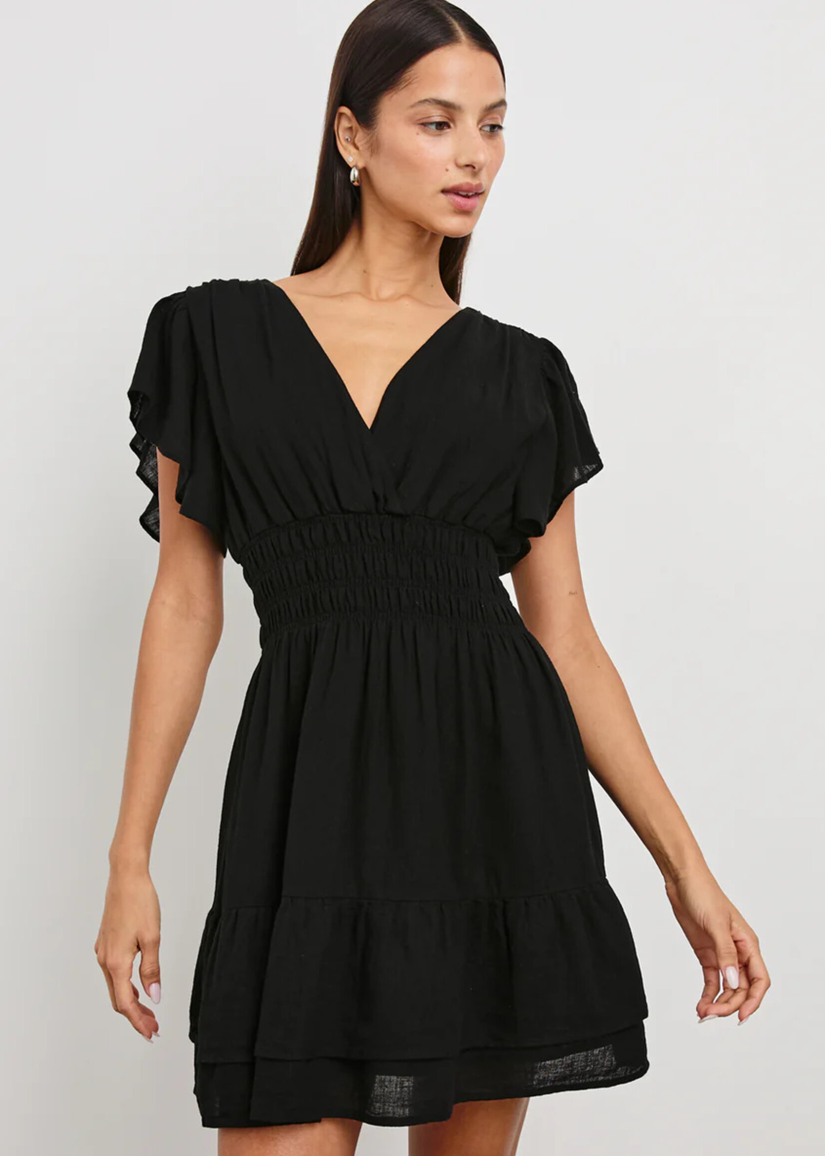 RAILS KIMORA