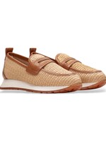 HISPANITAS KANSAS-RHV254043