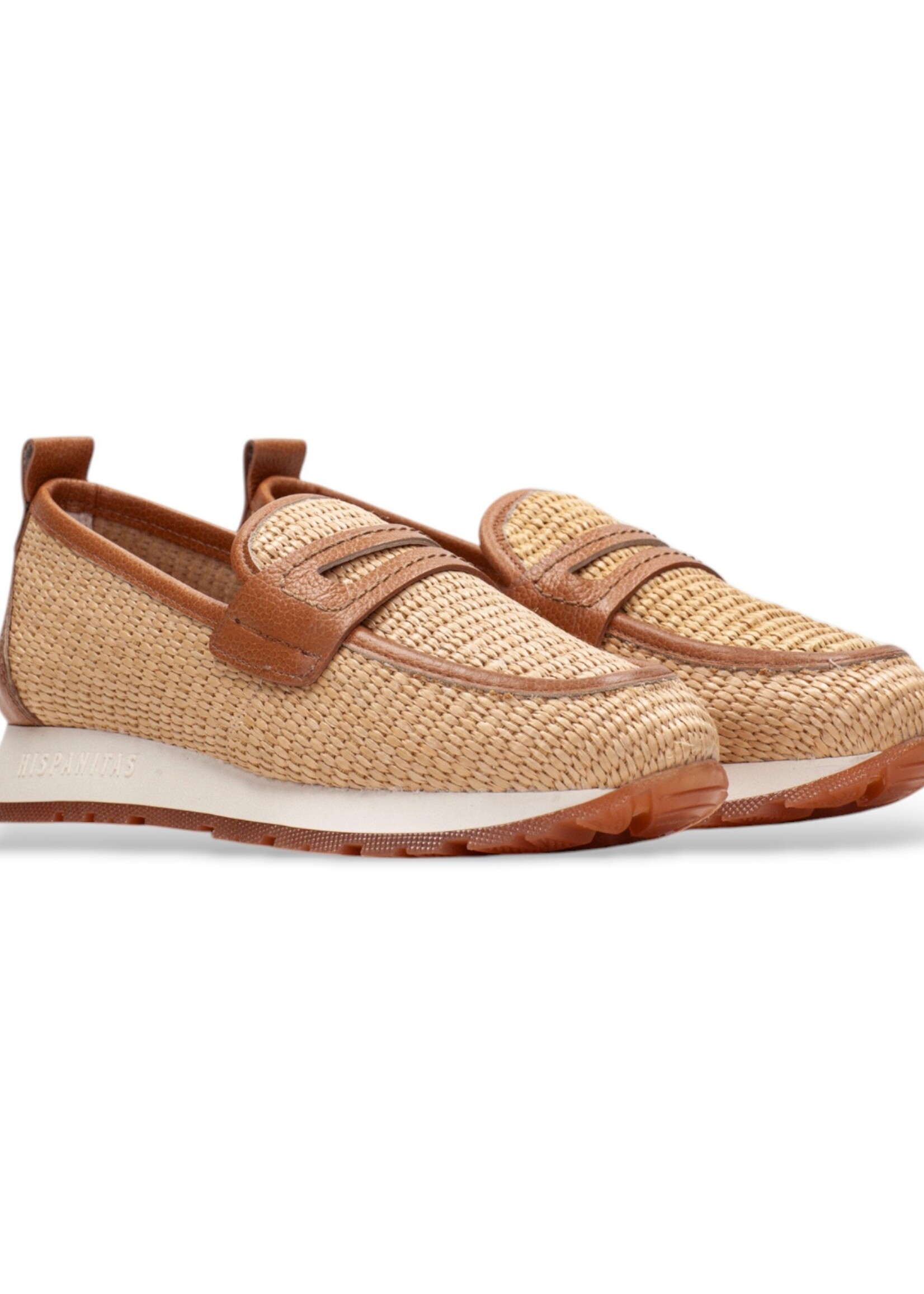 HISPANITAS KANSAS-RHV254043