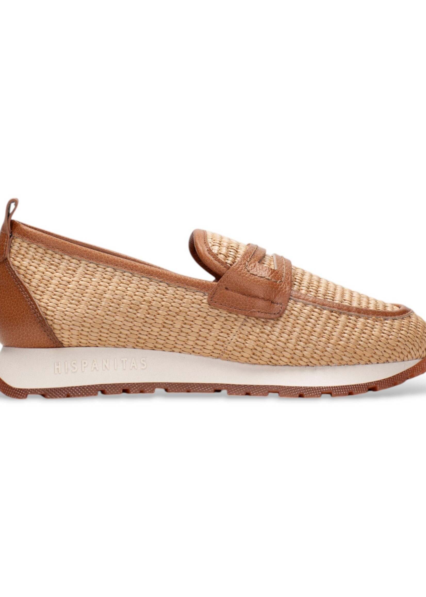 HISPANITAS KANSAS-RHV254043