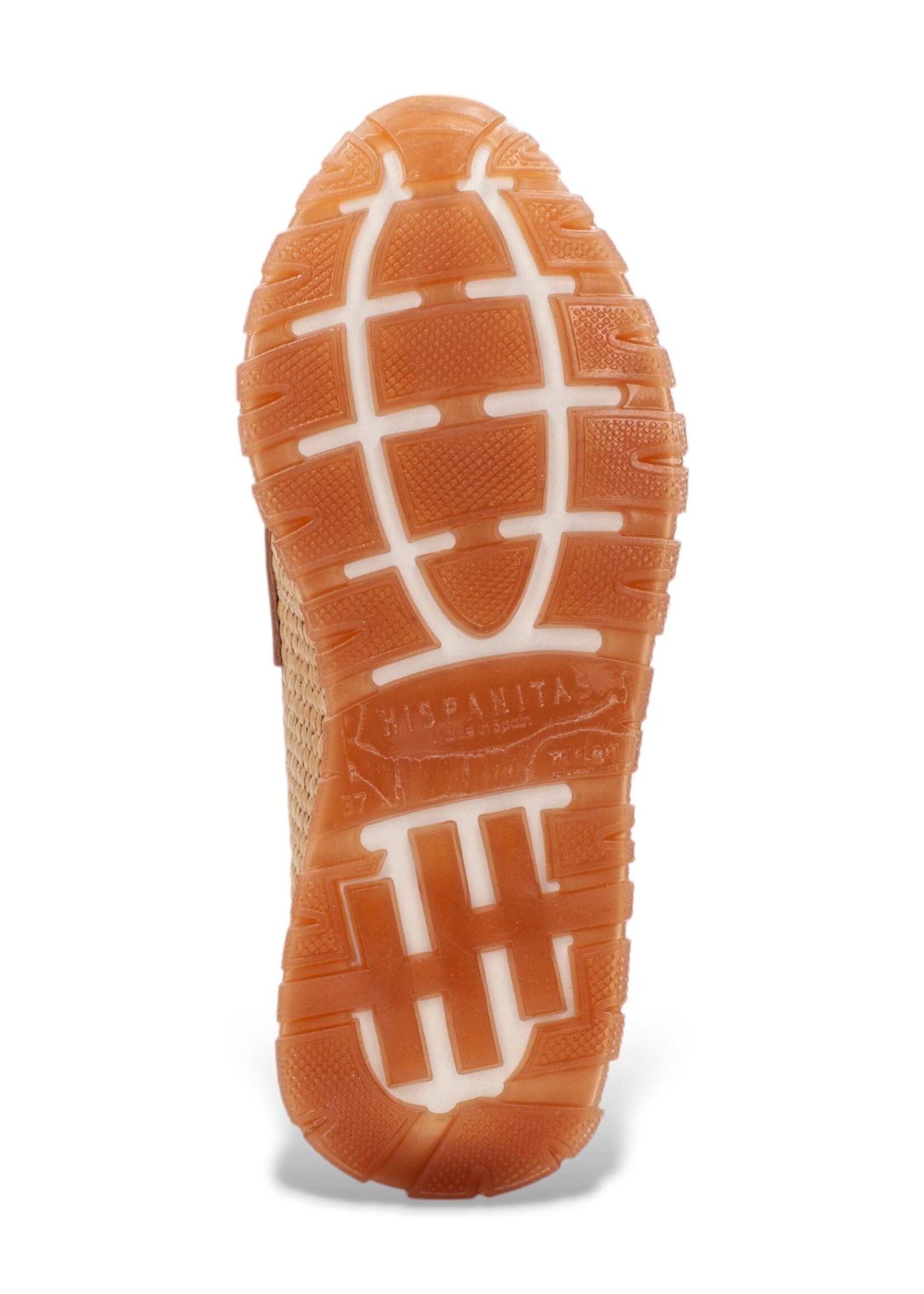 HISPANITAS KANSAS-RHV254043