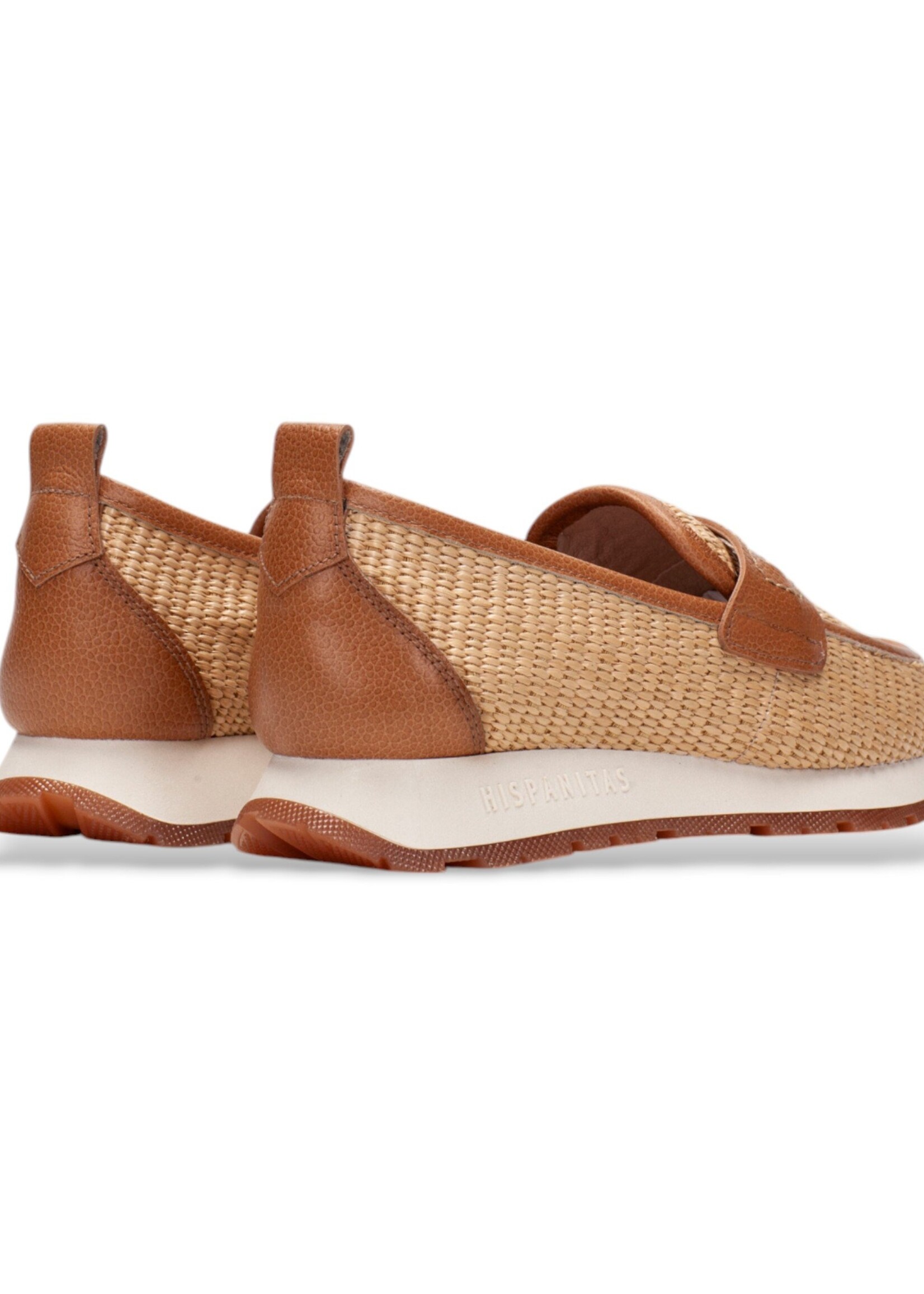 HISPANITAS KANSAS-RHV254043