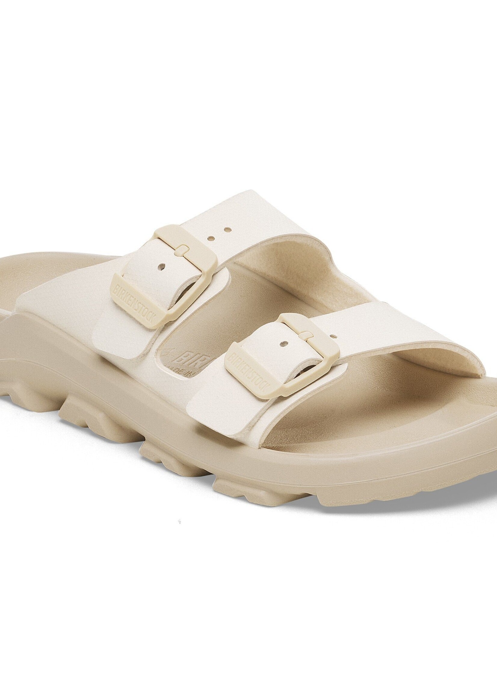 BIRKENSTOCK MOGAMI TERRA SLIDE BF