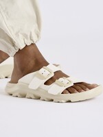 BIRKENSTOCK MOGAMI TERRA SLIDE BF