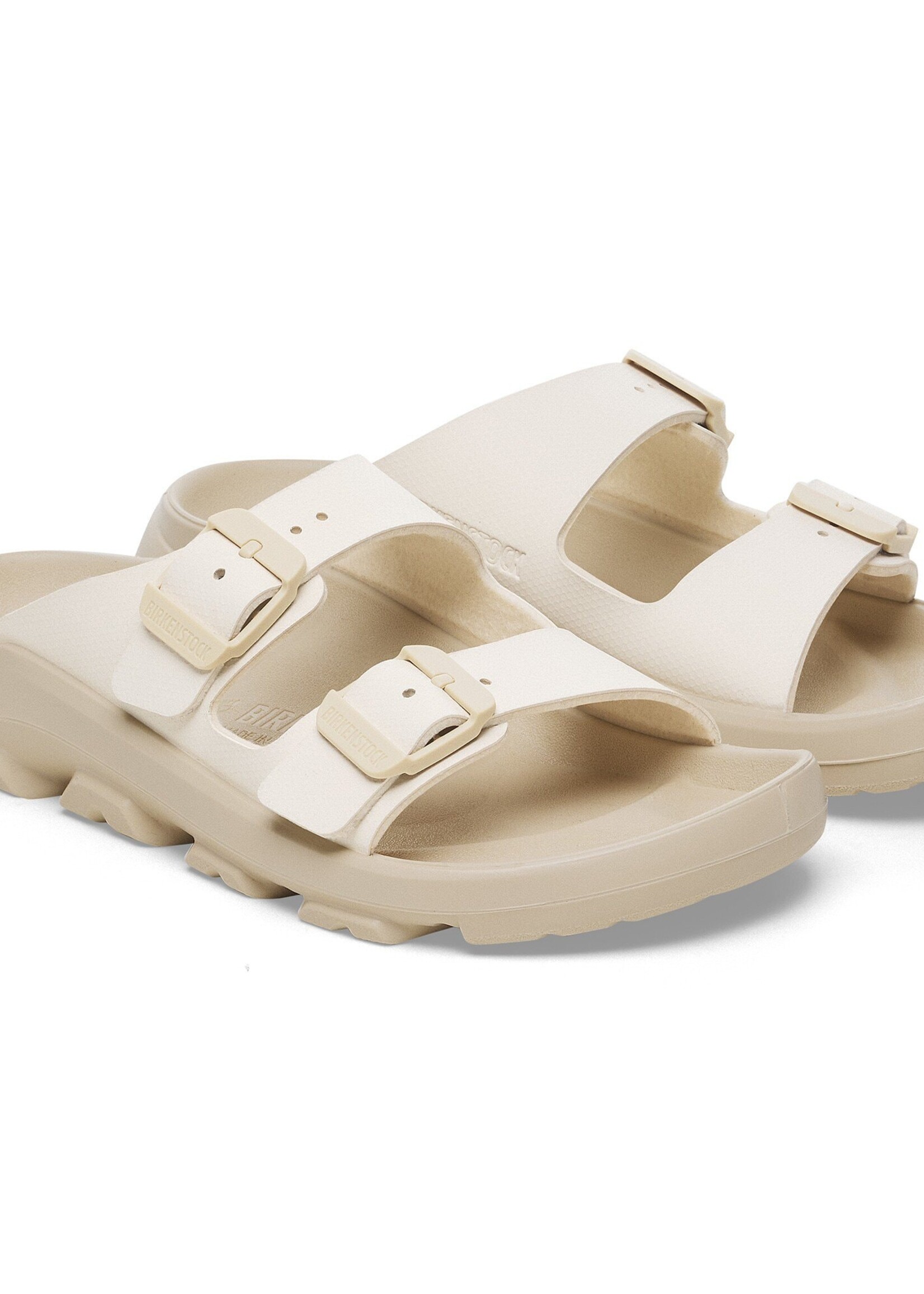 BIRKENSTOCK MOGAMI TERRA SLIDE BF