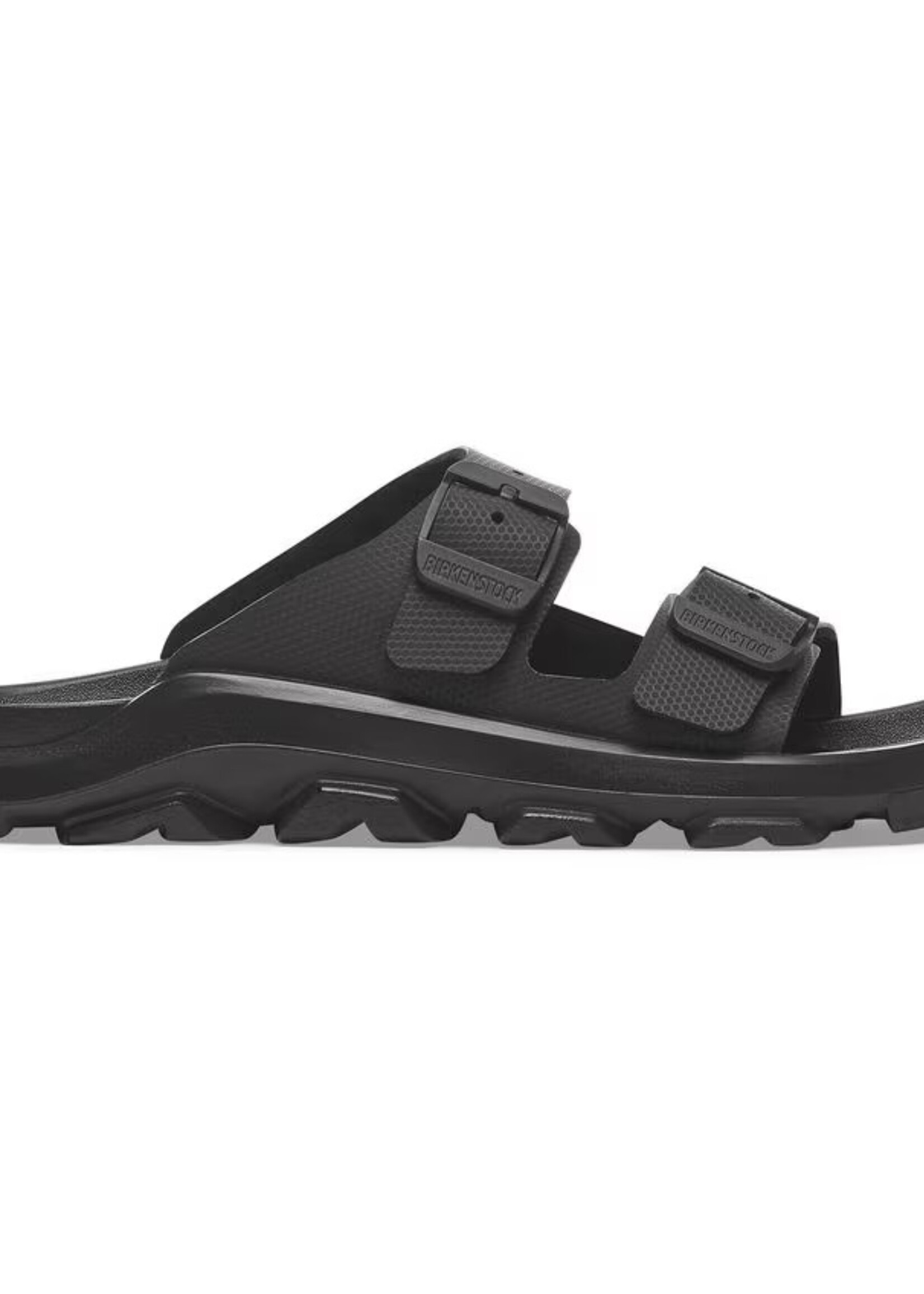 BIRKENSTOCK MOGAMI TERRA SLIDE BF