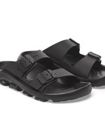 BIRKENSTOCK MOGAMI TERRA SLIDE BF