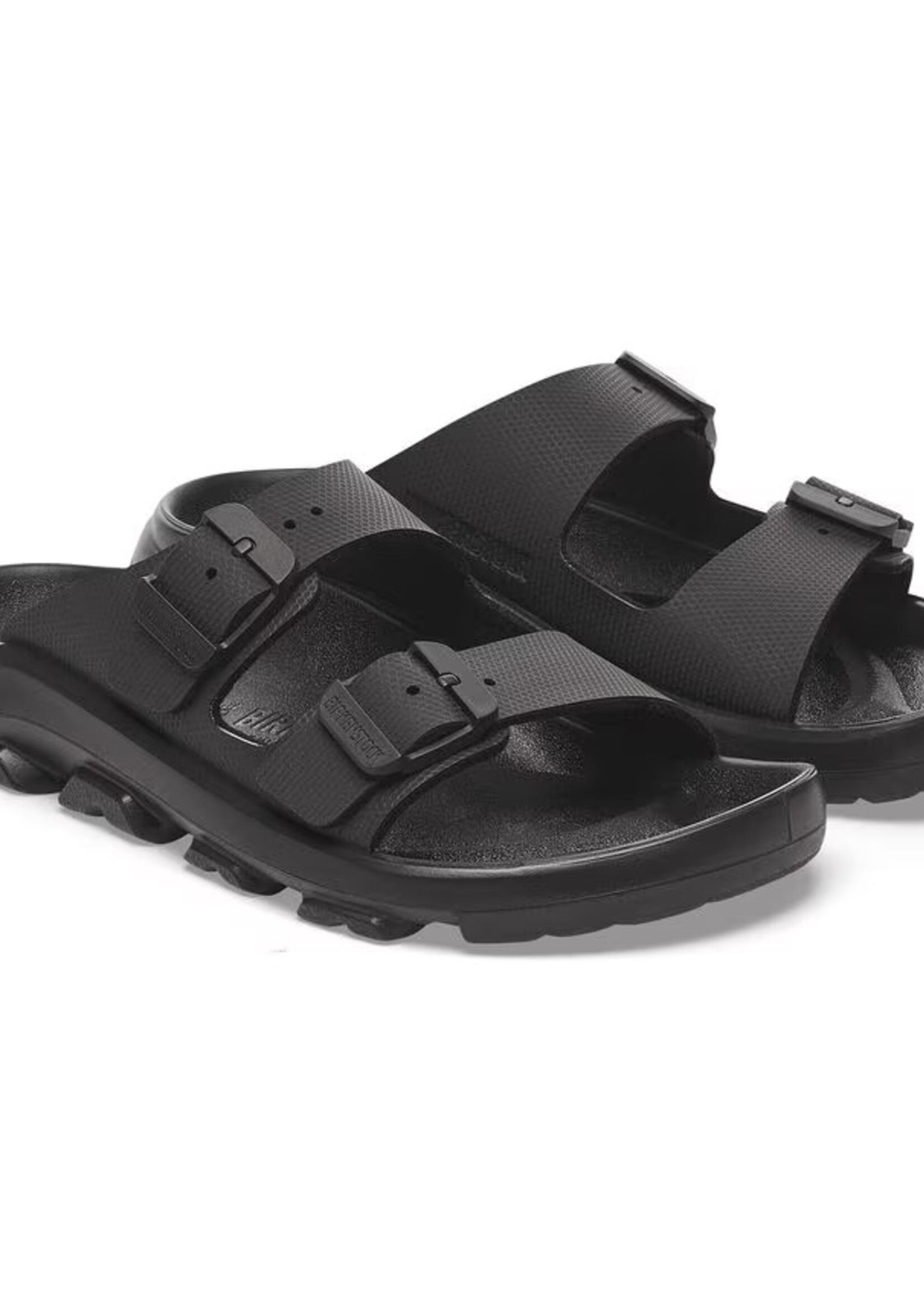 BIRKENSTOCK MOGAMI TERRA SLIDE BF